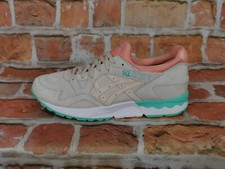 NUOVO * ASICS GEL LYTE V