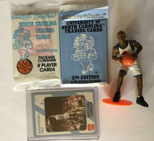 Michael jordan rookie - rookie, card