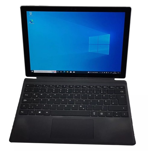 Microsoft surface pro 3 - pro, 12,3"