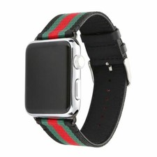 Cinturino sportivo apple watch - cinturino,