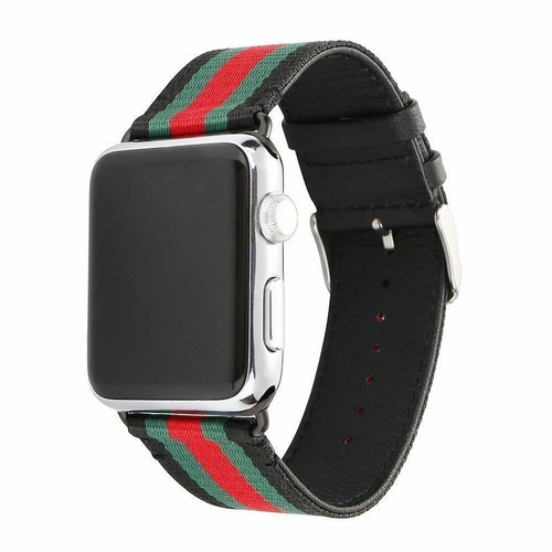 Cinturino sportivo apple watch - apple,
