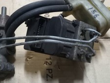ALFA ROMEO 156 POMPA ABS USATO ORIGINALE