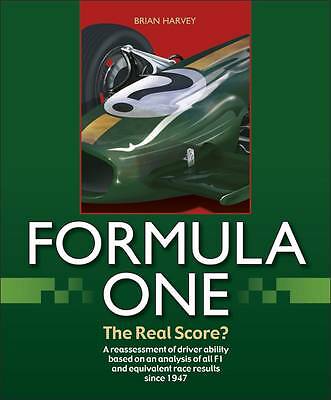 Formula one the - -,