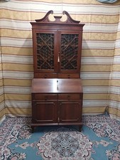 Ribaltina Con Alzata Anni 80