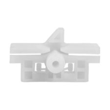 Deflettori per parabrezza