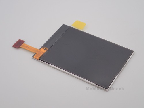 Display lcd originale nokia - display,