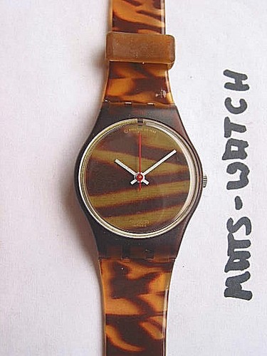 Swatch dummy variant lf102p1 - swatch, +