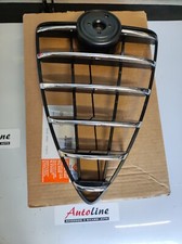 GRIGLIA SCUDO  ANTERIORE NUOVA