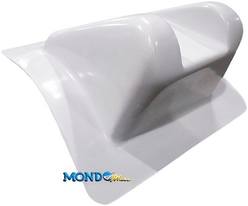 Musone vetroresina per - in,
