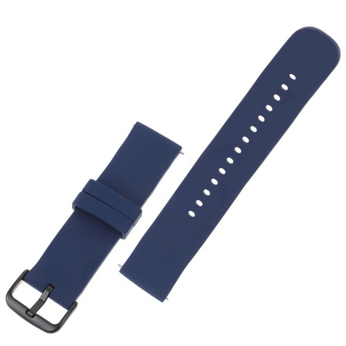 Pratico cinturino coda - 1,