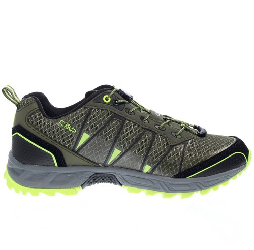 Cmp altak scarpe trail - scarpe,
