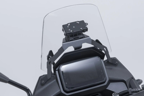 Motech gps 070 10100 b - sw-motech, gps.01.070.10100/b