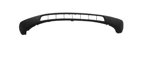 Spoiler par ant ford focus - par.,