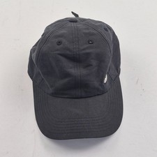 NIKE Berretto Large Taglia