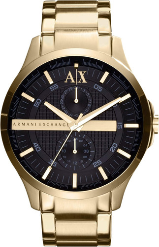Orologio per uomo movimento - orologio,