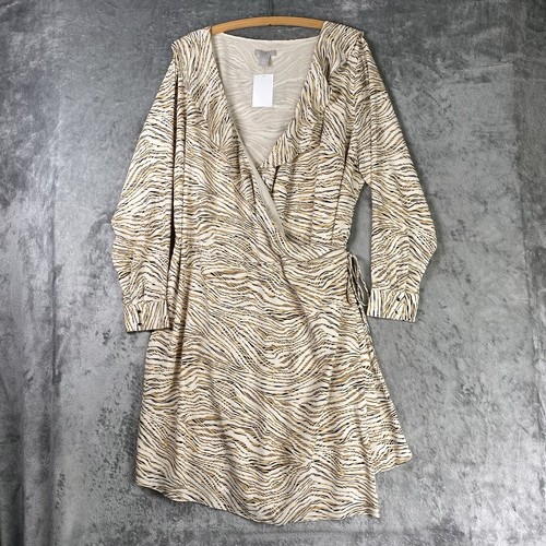 Abito donna taglia xxl - abito,
