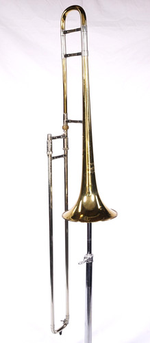 Trombone tenore bach - trombone,