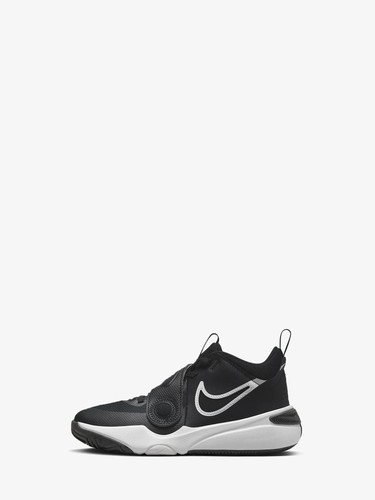 Nike sneakers team hustle 11 - sneakers,