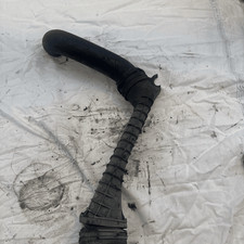 Scambiatore aria/aria tubo intermedio sinistro SEAT LEON (1M) 1.9 TDI (81Kw) Ber.