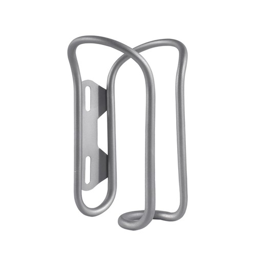Porta bollitore per bicicletta - bollitore,