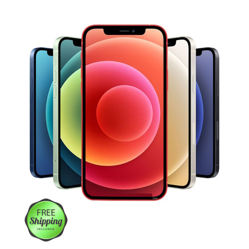 Apple iphone 128gb 64gb - apple,