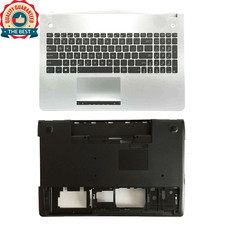 New For ASUS N56V N56VV N56VB