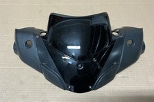 AP860678 CUPOLINO APRILIA