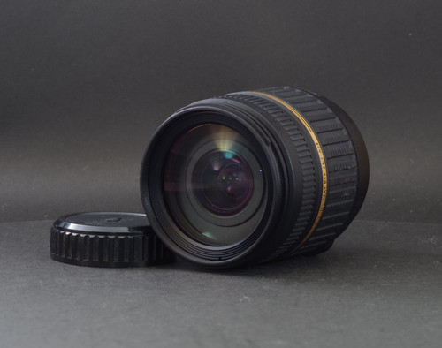 Top mint tamron af - 【top, mint】tamron