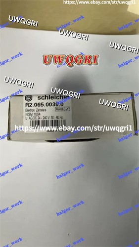 1pz nuovo 0622 03i9 ngm - 1pz,