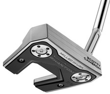 Titleist Scotty Cameron