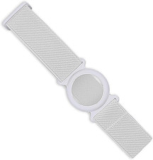 ® | Freestyle Libre 2 -
