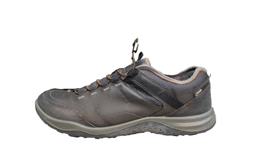 Ecco espinho herren schuhe - ecco,