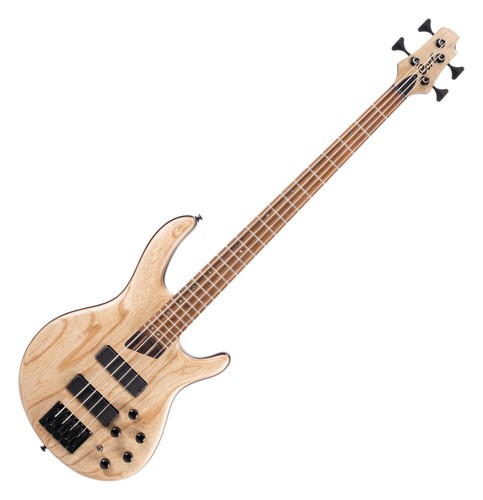 Cort elemento poro aperto - elemento,