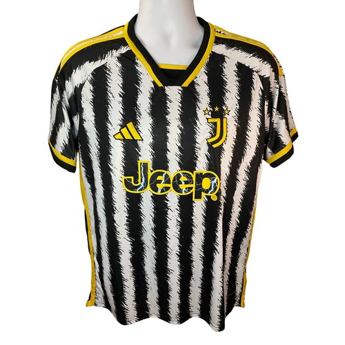 Maglia juventus home football - home,