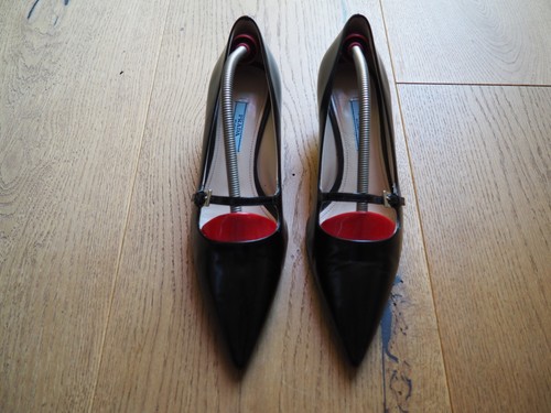 Prada decolte donna eleganti - donna,