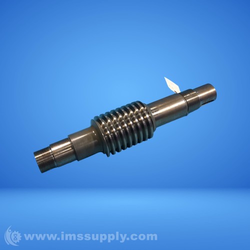Ramsey winch g132 worm gear - ramsey,