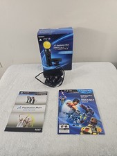 Sony Playstation Move