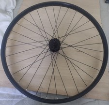 Ruota mtb Alex MD35/DC12 29" Boost, SKU W596550