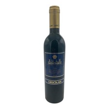 Orsolani - Caluso Passito DOC