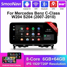 Unità stereo autoradio