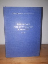 Ermentini Gulotta PSICOLOGIA