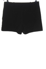 MNG SUIT Hot pants Donna