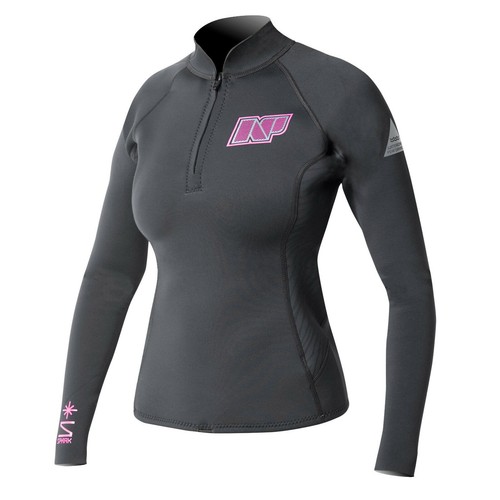 Spark top neoprene 2 - spark,