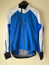 Mavic Men’s Cycling / biking