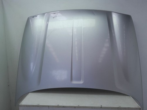 Cappuccio jeep cherokee - cappuccio,