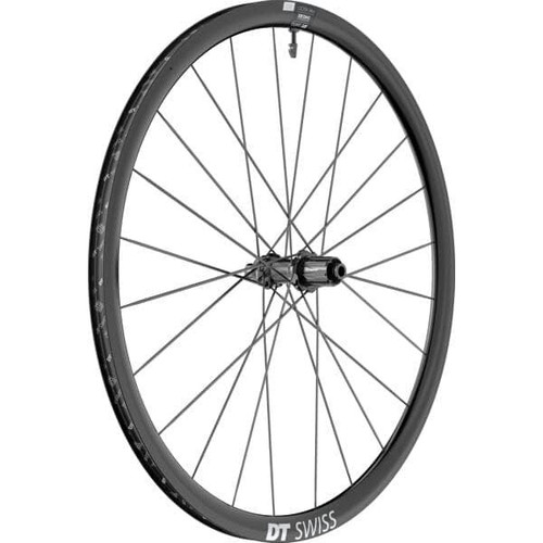 Ruota freno disco - freno, dt