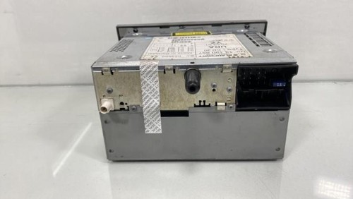 Autoradio originale opel astra - originale,
