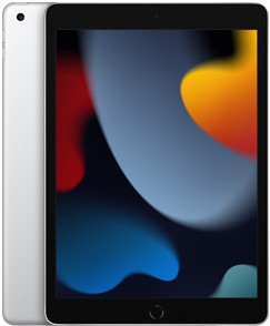 Apple ipad generazione - 9a,