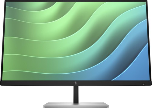 E27 serie monitor - g5,