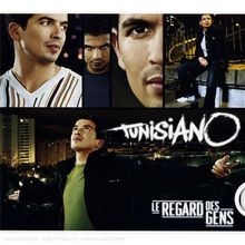 Regard des gens von veron - regard,